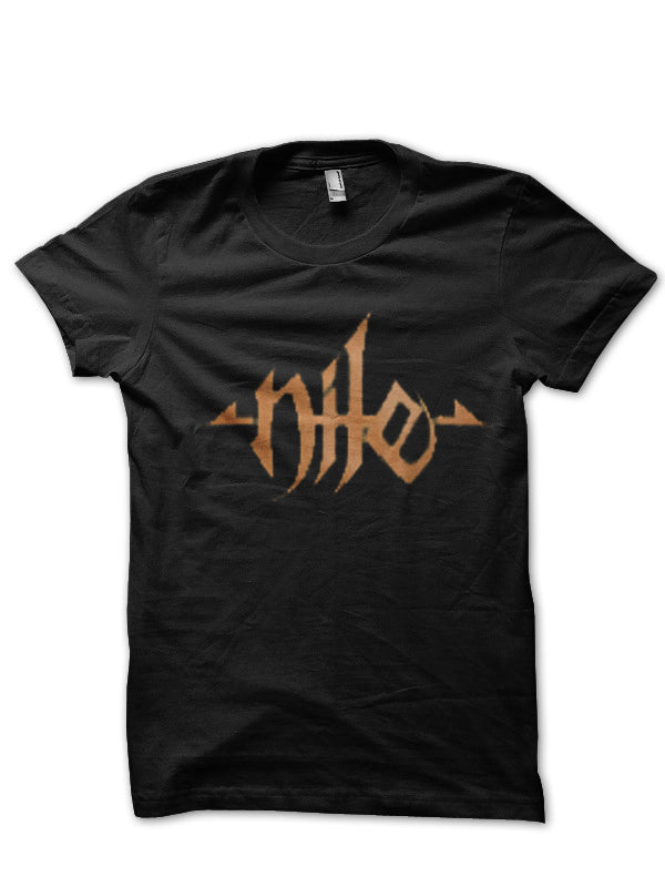 Nile T-Shirt Style009 Hoodie, Sweatshirt | PureTeeCo.com