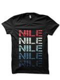 Nile T-Shirt Style006 Hoodie, Sweatshirt | PureTeeCo.com