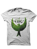Nile T-Shirt Style005 Hoodie, Sweatshirt | PureTeeCo.com