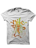 Nile T-Shirt Style004 Hoodie, Sweatshirt | PureTeeCo.com