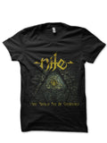 Nile T-Shirt Style003 Hoodie, Sweatshirt | PureTeeCo.com