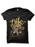 Nile T-Shirt Hoodie, Sweatshirt | PureTeeCo.com