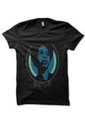 Nina Simone T-Shirt Style008 Hoodie, Sweatshirt | PureTeeCo.com