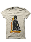 Nina Simone T-Shirt Style007 Hoodie, Sweatshirt | PureTeeCo.com