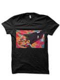 Nina Simone T-Shirt Style005 Hoodie, Sweatshirt | PureTeeCo.com