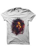 Nina Simone T-Shirt Style003 Hoodie, Sweatshirt | PureTeeCo.com