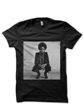 Nina Simone T-Shirt Style001 Hoodie, Sweatshirt | PureTeeCo.com