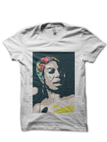 Nina Simone T-Shirt Hoodie, Sweatshirt | PureTeeCo.com