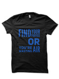 Nipsey Hussle Black T-Shirt Style003 Hoodie, Sweatshirt | PureTeeCo.com