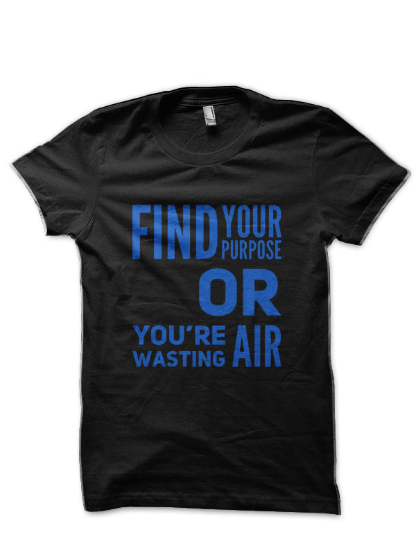Nipsey Hussle Black T-Shirt Style003 Hoodie, Sweatshirt | PureTeeCo.com
