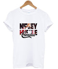 Nipsey Hussle Crenshaw Exclusive T Shirt Hoodie, Sweatshirt | PureTeeCo.com