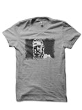 Nipsey Hussle Grey T-Shirt Hoodie, Sweatshirt | PureTeeCo.com