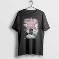 Nipsey Hussle The Marathon Continues Tshirts Sweater Hoodie Jpg