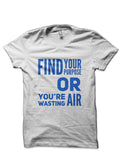 Nipsey Hussle White T-Shirt Style001 Hoodie, Sweatshirt | PureTeeCo.com