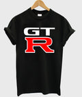 Nissan GT R Fast Car Graphic T-shirt Hoodie, Sweatshirt | PureTeeCo.com