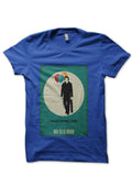 No Country For Old Men T-Shirt Style010 Hoodie, Sweatshirt | PureTeeCo.com