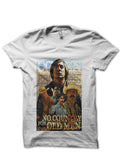 No Country For Old Men T-Shirt Style001 Hoodie, Sweatshirt | PureTeeCo.com