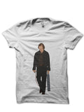 No Country For Old Men T-Shirt Style008 Hoodie, Sweatshirt | PureTeeCo.com