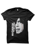 No Country For Old Men T-Shirt Style007 Hoodie, Sweatshirt | PureTeeCo.com