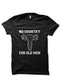 No Country For Old Men T-Shirt Style006 Hoodie, Sweatshirt | PureTeeCo.com