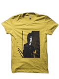 No Country For Old Men T-Shirt Style005 Hoodie, Sweatshirt | PureTeeCo.com