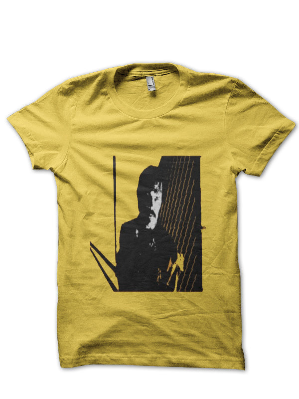 No Country For Old Men T-Shirt Style005 Hoodie, Sweatshirt | PureTeeCo.com