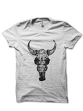 No Country For Old Men T-Shirt Style003 Hoodie, Sweatshirt | PureTeeCo.com