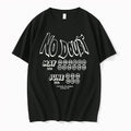 No Doubt May June 2026 Tshirts Sweater Hoodie Jpg