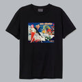 No Doubt T Shirt Hoodie, Sweatshirt | PureTeeCo.com