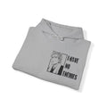 'No Enemies' Thorfinn Vinland Saga Hoodie Sweatshirt T-Shirt Mens Womens Unisex Anime Manga Inspired Clothing Casual...