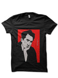 No Longer Human T-Shirt Style008 Hoodie, Sweatshirt | PureTeeCo.com