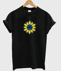 No War Shirt Hoodie, Sweatshirt | PureTeeCo.com