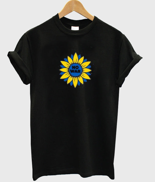 No War Shirt Hoodie, Sweatshirt | PureTeeCo.com