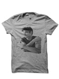 Noah Centineo T-Shirt Style006 Hoodie, Sweatshirt | PureTeeCo.com