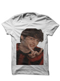 Noah Centineo T-Shirt Style004 Hoodie, Sweatshirt | PureTeeCo.com