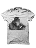 Noah Centineo T-Shirt Style002 Hoodie, Sweatshirt | PureTeeCo.com