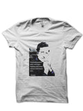 Noam Chomsky T-Shirt Hoodie, Sweatshirt | PureTeeCo.com