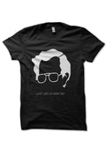 Noam Chomsky T-Shirt Style002 Hoodie, Sweatshirt | PureTeeCo.com