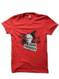 Noam Chomsky T-Shirt Style004 Hoodie, Sweatshirt | PureTeeCo.com