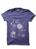 Noblesse T-Shirt Style012 Hoodie, Sweatshirt | PureTeeCo.com