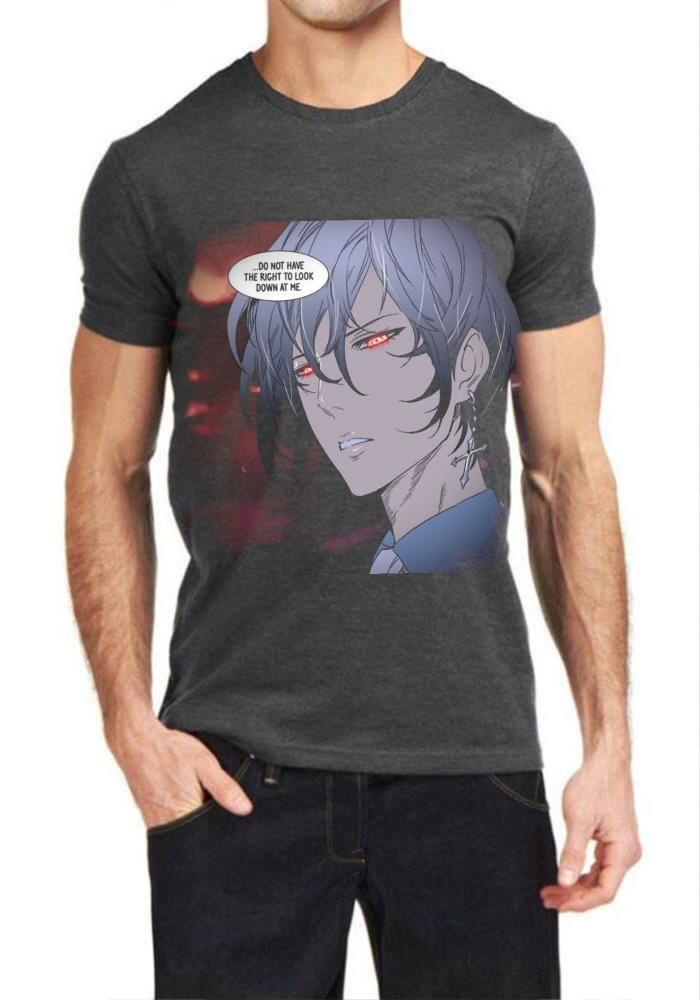 Noblesse T-Shirt Hoodie, Sweatshirt | PureTeeCo.com