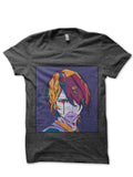 Noblesse T-Shirt Style011 Hoodie, Sweatshirt | PureTeeCo.com