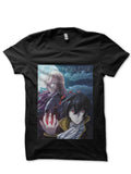Noblesse T-Shirt Style001 Hoodie, Sweatshirt | PureTeeCo.com