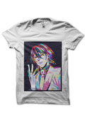 Noblesse T-Shirt Style002 Hoodie, Sweatshirt | PureTeeCo.com
