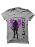 Noblesse T-Shirt Style010 Hoodie, Sweatshirt | PureTeeCo.com