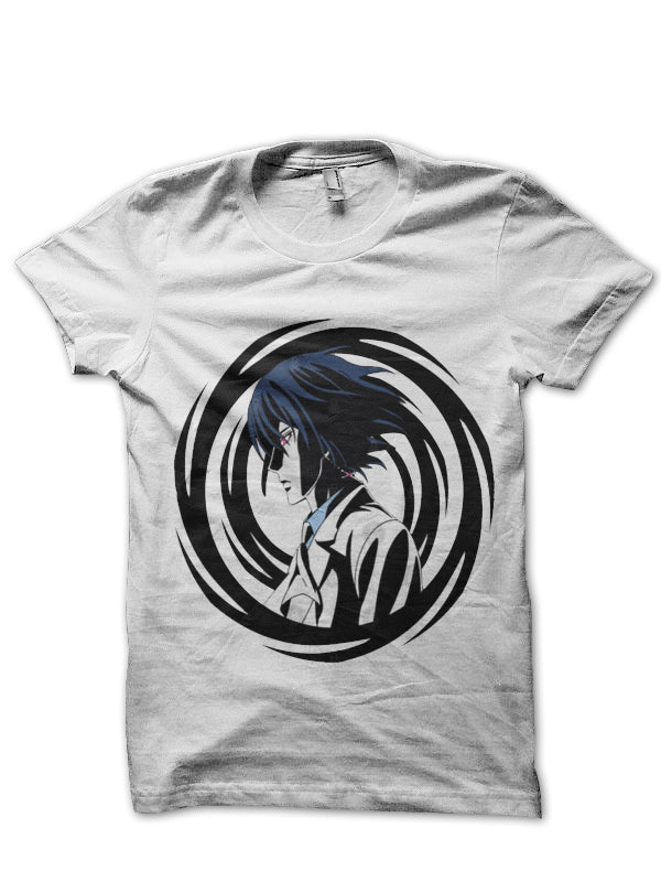 Noblesse T-Shirt Style009 Hoodie, Sweatshirt | PureTeeCo.com