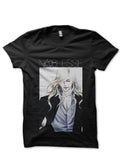 Noblesse T-Shirt Style007 Hoodie, Sweatshirt | PureTeeCo.com