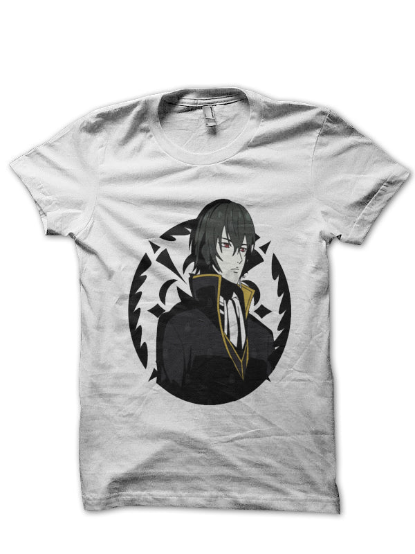 Noblesse T-Shirt Style008 Hoodie, Sweatshirt | PureTeeCo.com