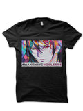 Noblesse T-Shirt Style006 Hoodie, Sweatshirt | PureTeeCo.com