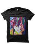 Noblesse T-Shirt Style004 Hoodie, Sweatshirt | PureTeeCo.com